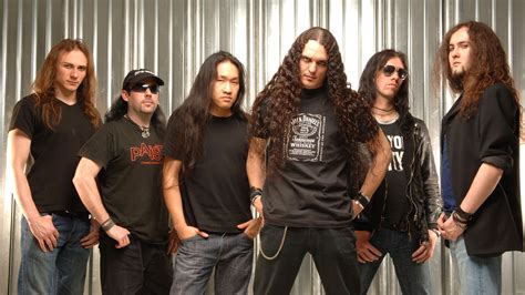 dragonforce original members